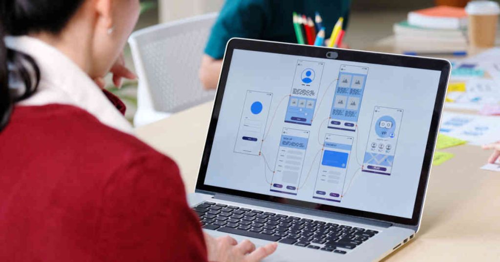 What is Prototype Testing and Why Do You Need It?