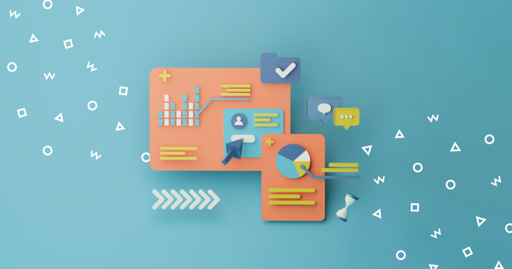 Case Studies of Successful Businesses Using Reply.io