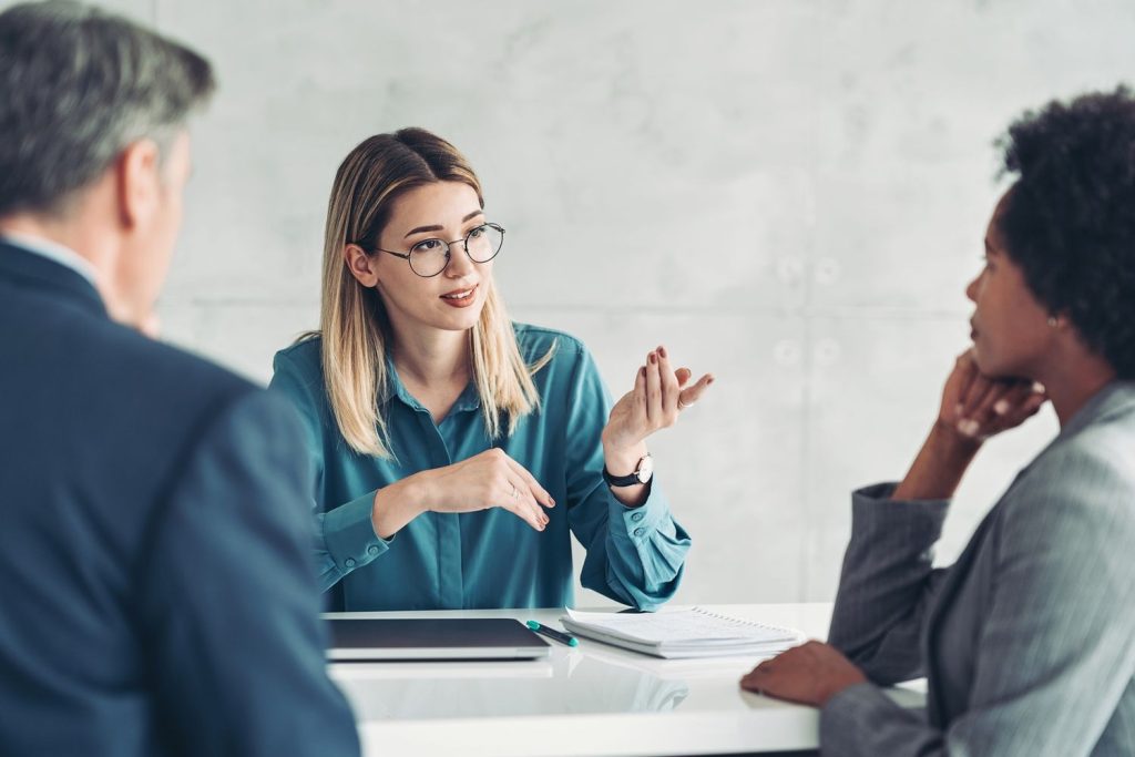 Comparison of Services: Credit Unions vs. Banks