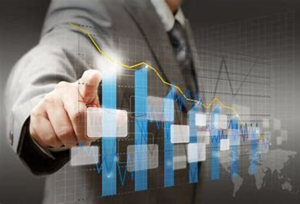 Upgrading Your CFD Trading: Transitioning from MT4 to MetaTrader 5