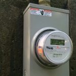 power metering