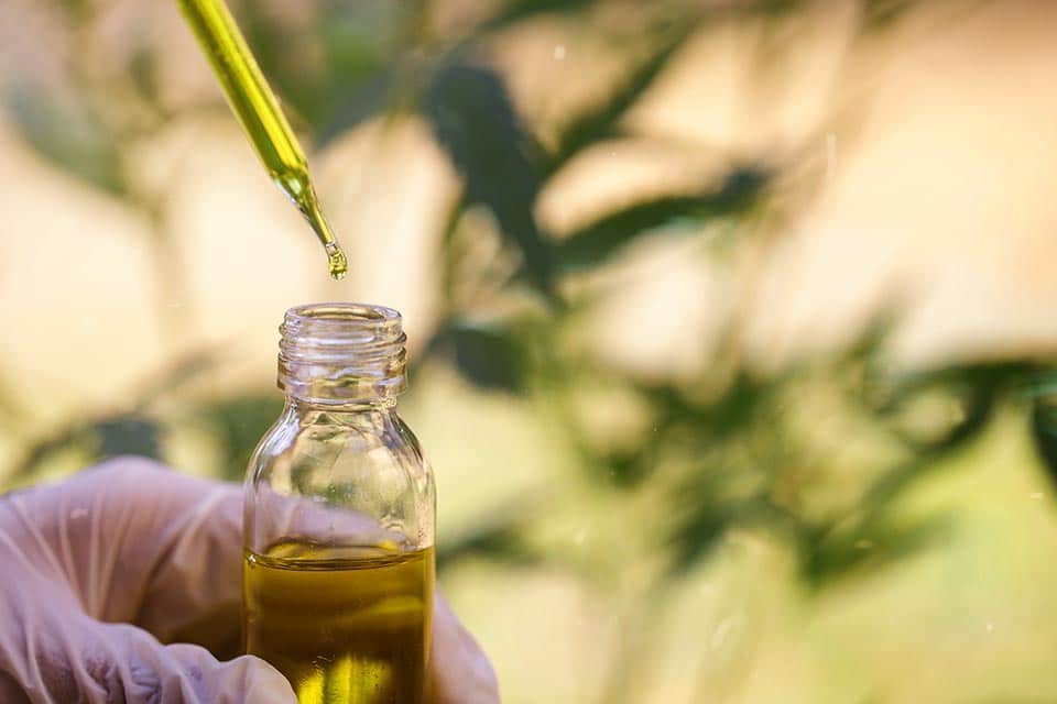 Risks of Low-Quality CBD Oil: What Matters Most