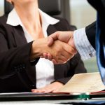 corporate legal advisory