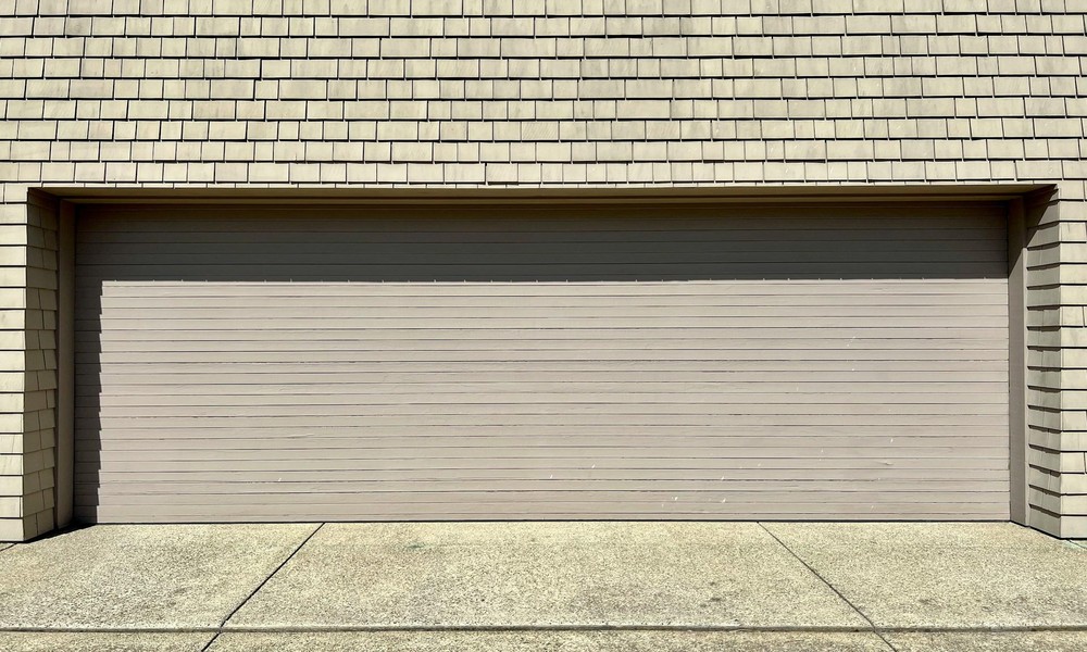 Garage Door Companies Report Strong Business Growth with Hibu Marketing
