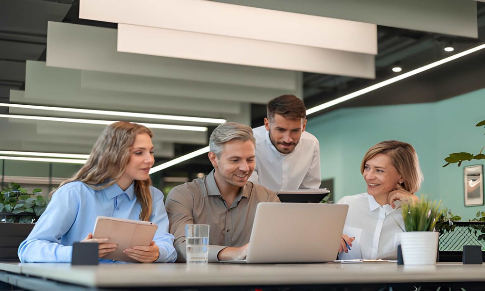 Know the Essential Steps Before You Introduce OKR in Your Business