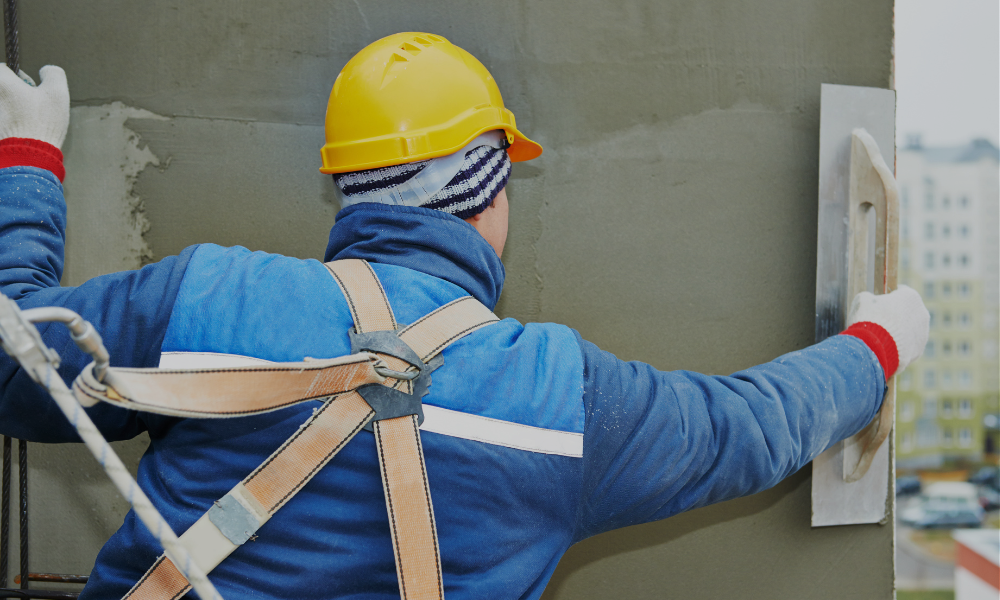 Structural Stability Issues Homeowners Often Notice Too Late