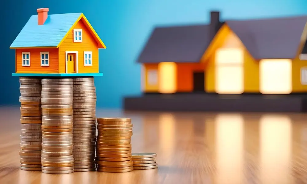 Understanding long term savings choices without feeling overwhelmed or confused