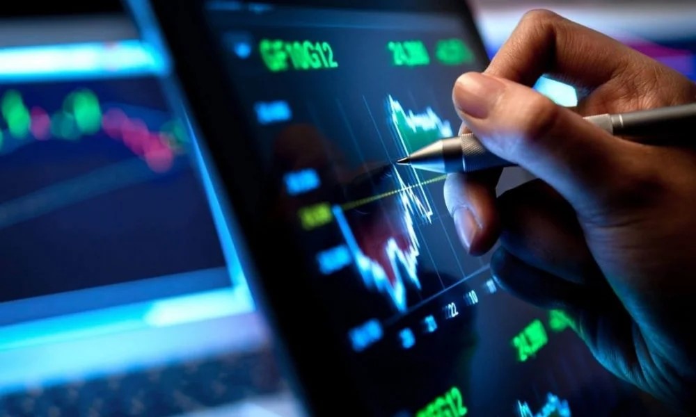 How a First-Time Investor Should Think About India’s Depository Sector Before Investing