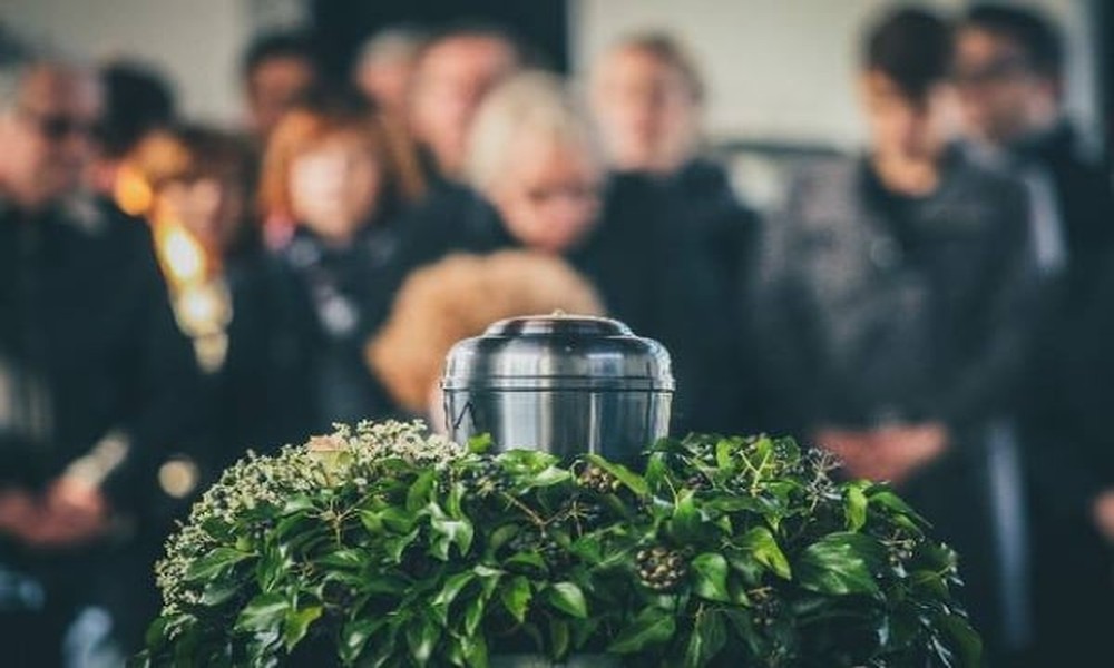 7 Tips for Choosing a Crematorium Service Provider Near You