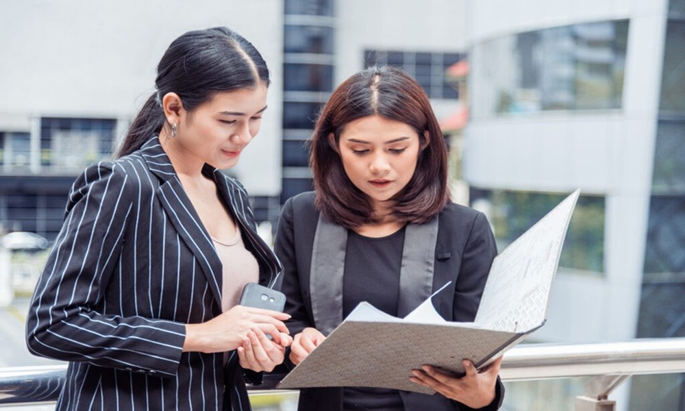 Application for Part Time Job Search in Singapore with Flexible Opportunities