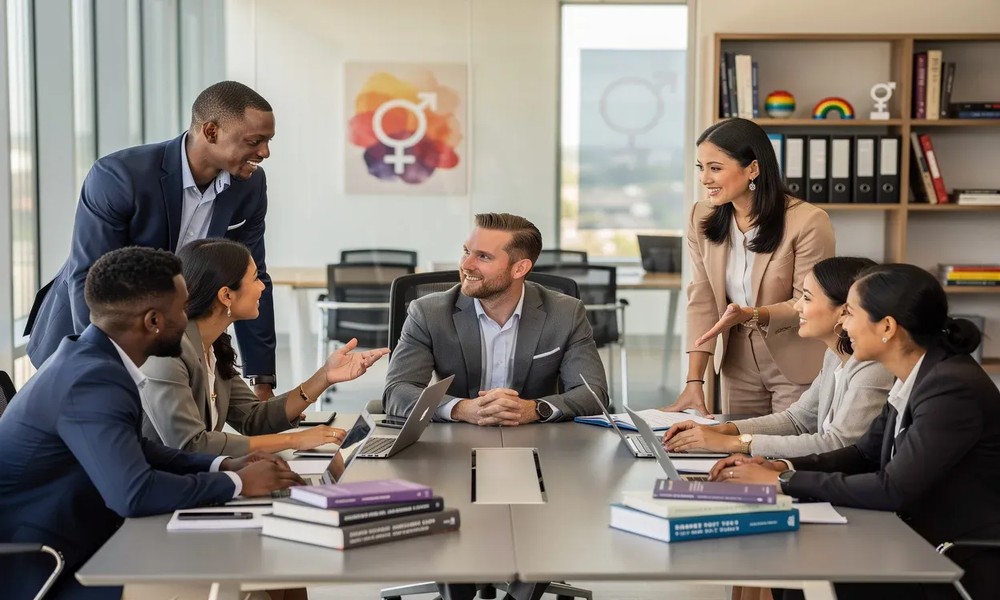 Need a Dental Assistant Yesterday? Smart Clinics’ Temp Agency Strategies for 2026