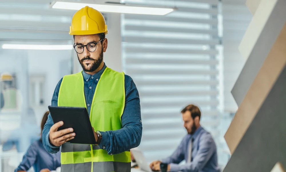 The Subscription Economy Comes for Equipment: How Outcomes-Based Pricing Is Changing B2B
