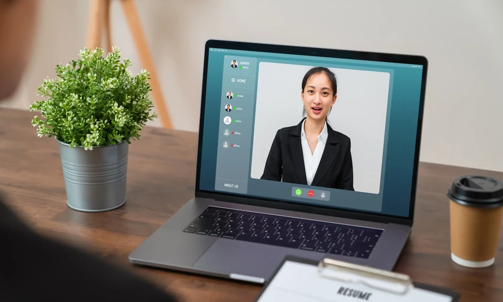 Scalable Remote Staffing Strategy Guide for UK Businesses